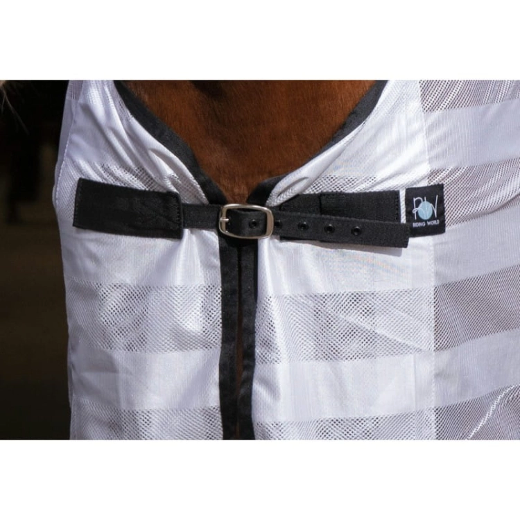 Derka-siatkowa-Riding-World-Mesh