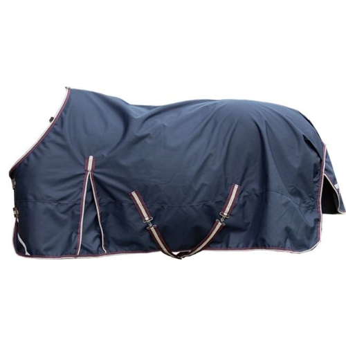 Derka padokowa HKM Kombi