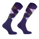 Skarpety wełniane COMODO "Merino Wool II"08