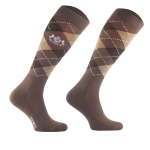 Skarpety wełniane COMODO "Merino Wool II"09