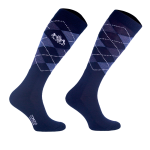 Skarpety wełniane COMODO "Merino Wool II"10