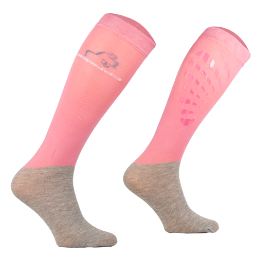 Skarpety COMODO "Silicone"