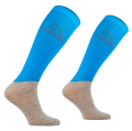 Skarpety COMODO Microfibre