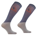 Skarpety COMODO Microfibre