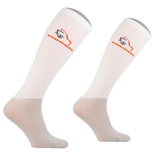 Skarpety COMODO Microfibre
