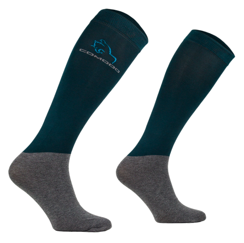 Skarpety COMODO Microfibre