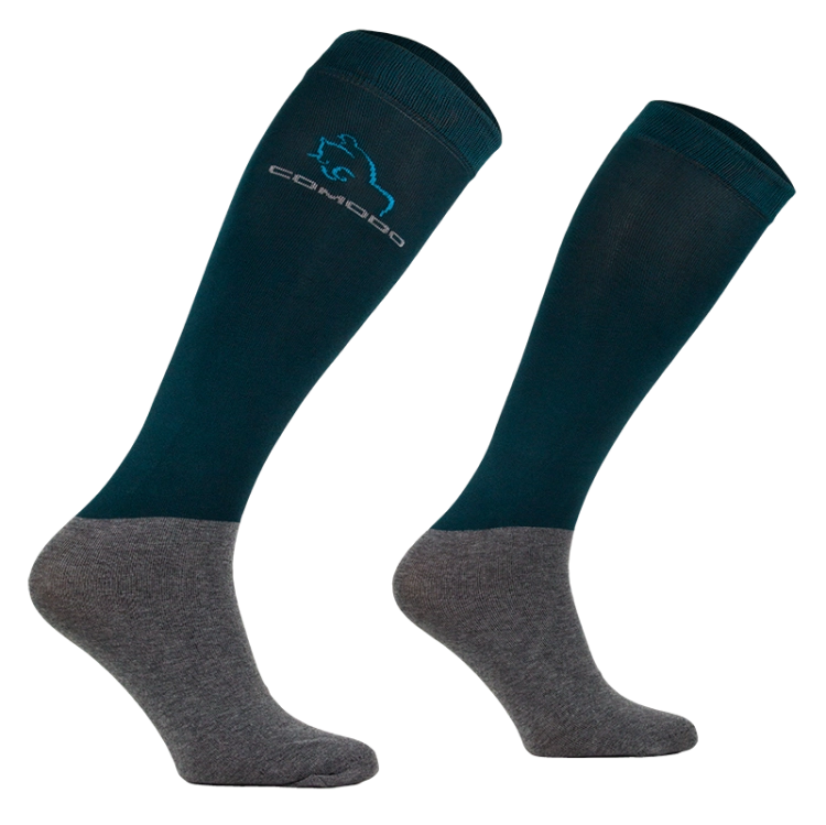 Skarpety COMODO Microfibre