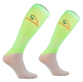 Skarpety COMODO Microfibre