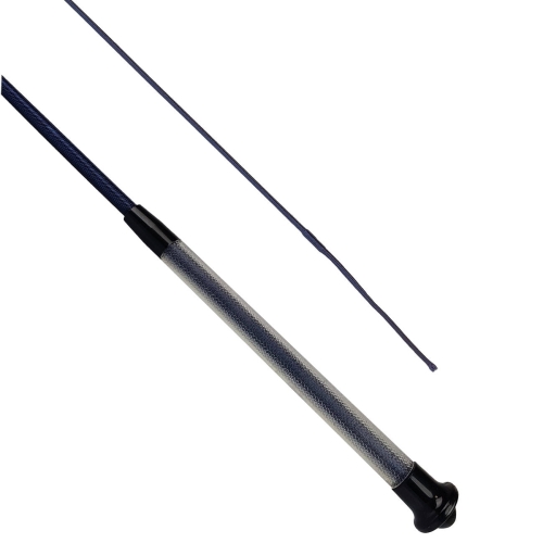 York-Bat-ujeżdżeniowy-z-żelową-rączką-Gel