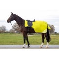 derka odblaskowa HKM Reflective