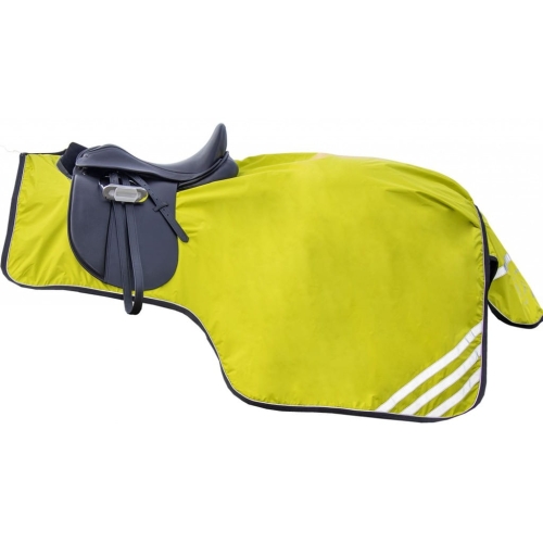 Derka odblaskowa HKM Reflective