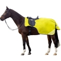 derka odblaskowa HKM Reflective