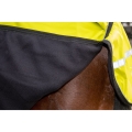 Derka odblaskowa HKM Reflective