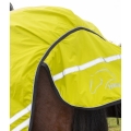 derka odblaskowa HKM Reflective