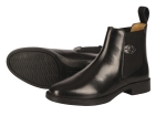 Covalliero Sztyblety Classic