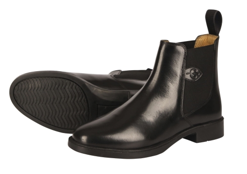 Covalliero Sztyblety Classic