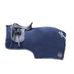 Derka treningowa polarowa HKM