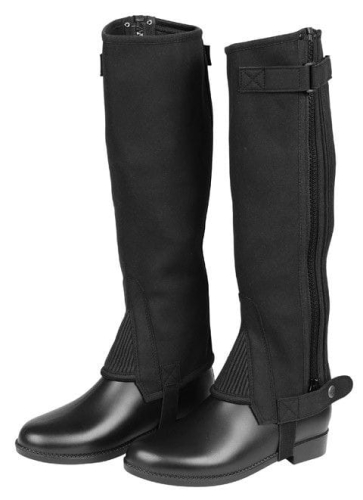 Czapsy-covalliero-ClassicStretch