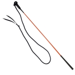 Stick do pracy z ziemi York "Carrot Stick"