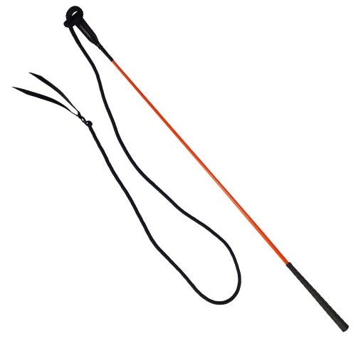 York-stick-do-pracy-z-ziemi-Carrot-Stick