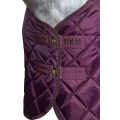 Derka stajenna HKM Winter
