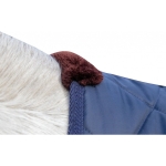Derka stajenna HKM Winter