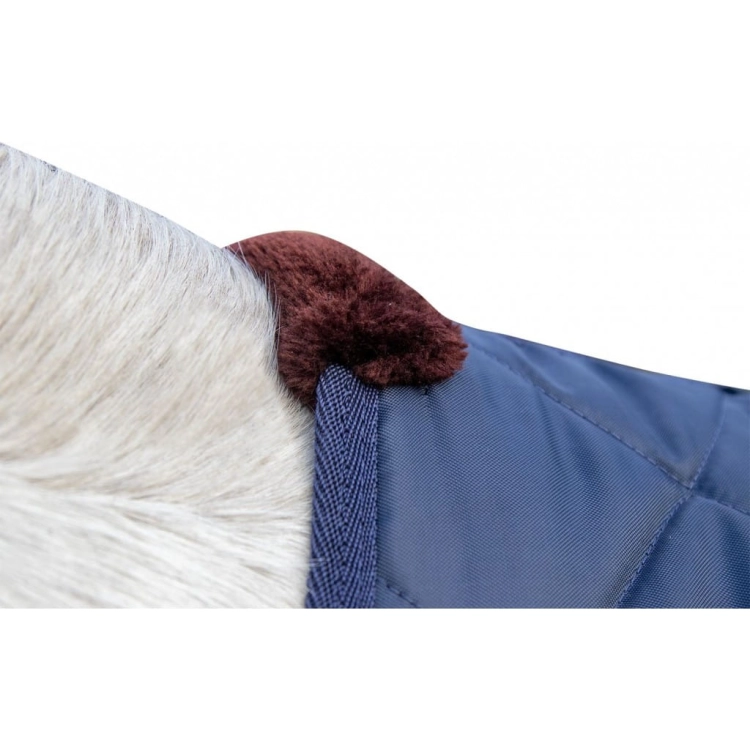 Derka stajenna HKM Winter
