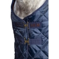 Derka stajenna HKM Winter