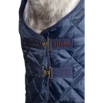 Derka stajenna HKM Winter