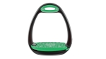 130271006120_Eole - front - PRO - green.png