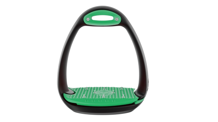 130271006120_Eole - front - PRO - green.png