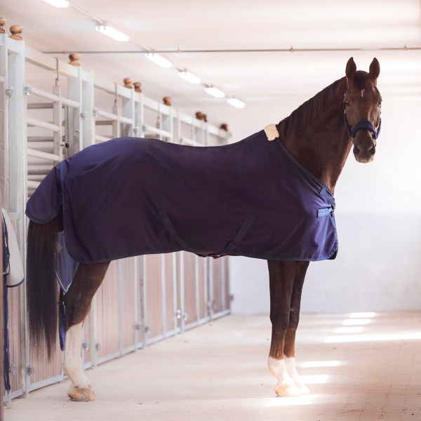 Derka letnia BUSSE Early Season