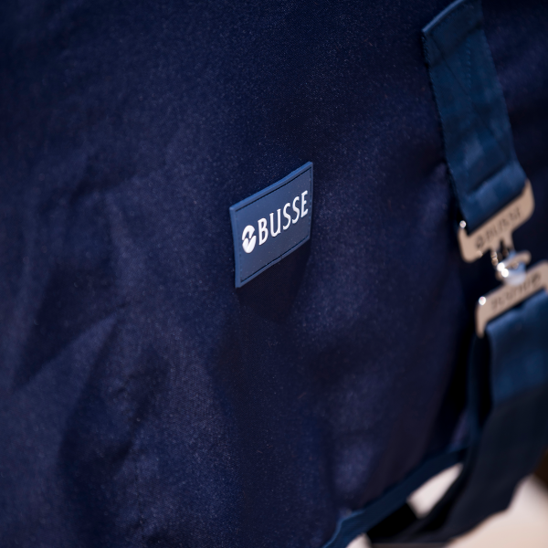 Derka letnia BUSSE Early Season