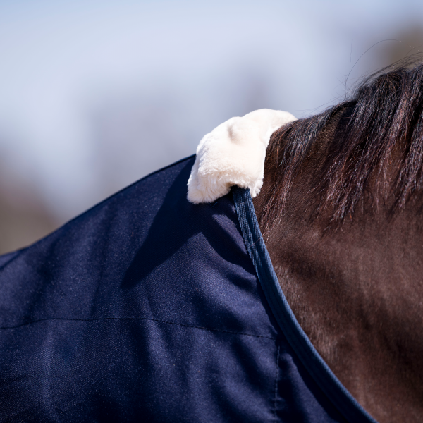 Derka letnia BUSSE Early Season