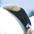Derka letnia BUSSE Early Season