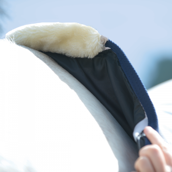 Derka letnia BUSSE Early Season