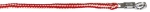 15835_2d2f.jpeg