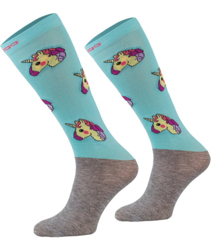 SPJMW_13_1584016822.png