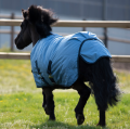 Derka padokowa BUSSE Windchill Mini