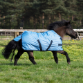 Derka padokowa BUSSE Windchill Mini