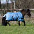 Derka padokowa BUSSE Windchill Mini