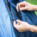 busse-Kaptur-do-derki-3D-Air-Rain