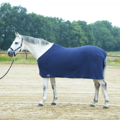 Derka polarowa BUSSE Basic II