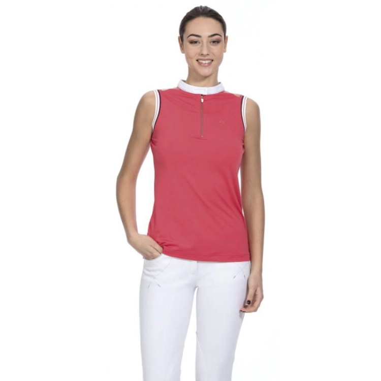 equitheme-smoff-sleaveless-polo-shirt-ladies (4).jpg