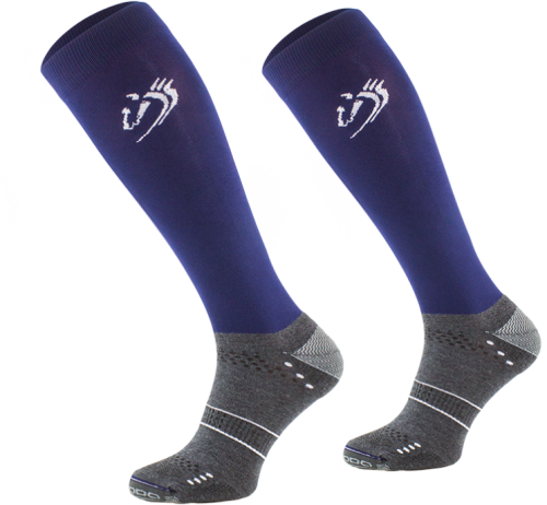 SJMT_18_1584819943.png