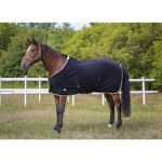 Derka polarowa Equi Theme Polyfun