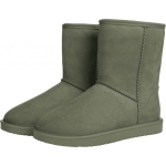 Buty-HKM-Davos