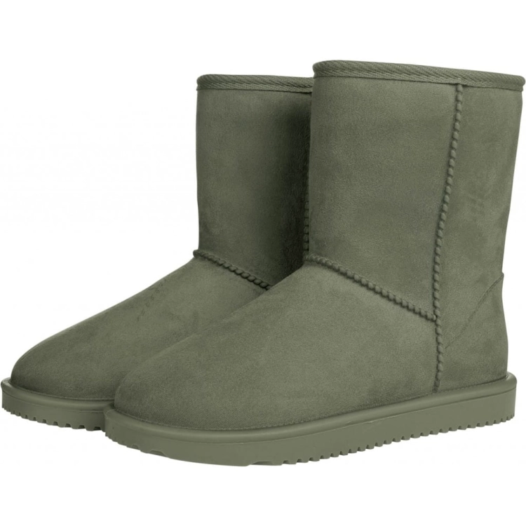 Buty-HKM-Davos
