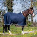 busse-Derka-osuszajaca-3D-Air