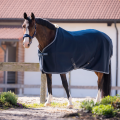 busse-Derka-osuszajaca-3D-Air